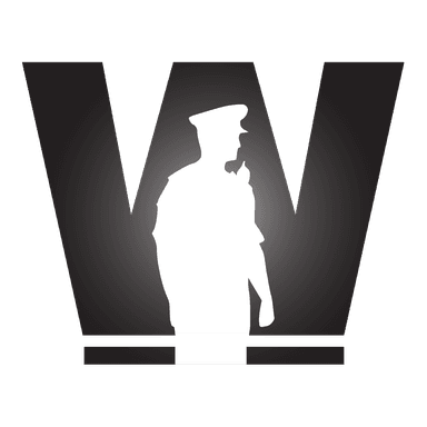 wartajaya Logo