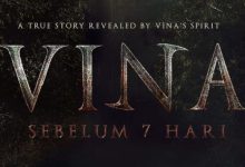 Penolakan Keluarga Sebelum Akhirnya Izinkan Film Vina Sebelum 7 Hari Dibuat! #usutkasusvina Sumber Tribun.