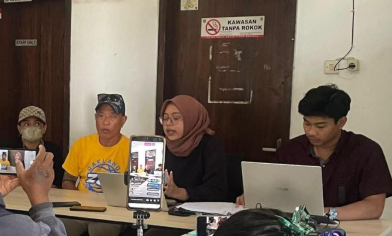 Penyelidikan Dugaan Penganiayaan dan Penyekapan oleh Oknum Polisi di Bali Berlanjut
