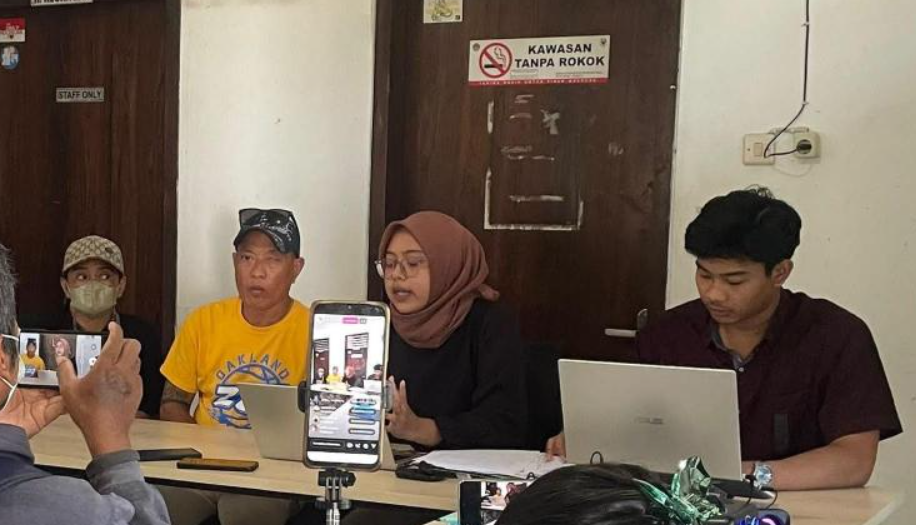 Penyelidikan Dugaan Penganiayaan dan Penyekapan oleh Oknum Polisi di Bali Berlanjut