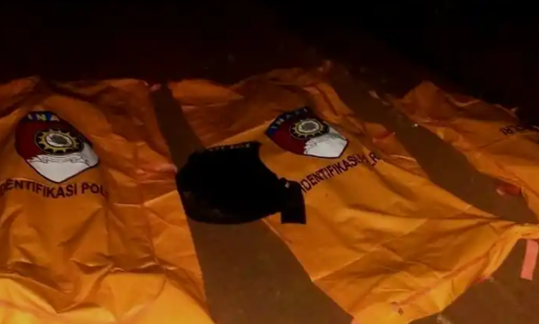 Dugaan Keterlibatan Polisi dalam Judi Sabung Ayam Mencuat Usai Insiden Penembakan di Lampung