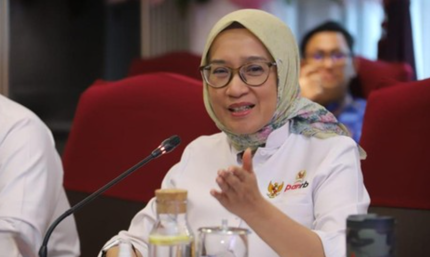 Pemerintah Tunda Pengangkatan CPNS 2025, Ini Alasan Kemenpan RB dan BKN