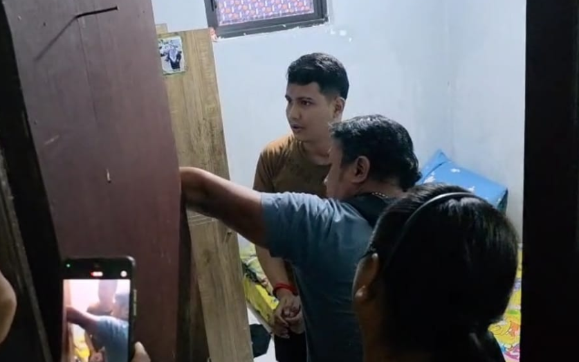 Anggota TNI Jadi Korban Penusukan di Tempat Hiburan Kawasan Blok M