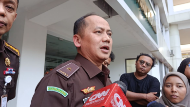 Kejaksaan Agung Selidiki Dugaan Korupsi dalam Kasus Beras Oplosan
