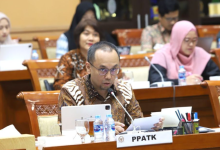 PPATK Ungkap Ratusan Penerima Bansos Terindikasi Danai Terorisme, Ratusan Ribu Lainnya Terlibat Judi Online