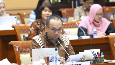 PPATK Ungkap Ratusan Penerima Bansos Terindikasi Danai Terorisme, Ratusan Ribu Lainnya Terlibat Judi Online