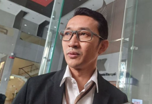KPK Verifikasi Laporan Dugaan Korupsi Penyelenggaraan Haji 2025 dari ICW