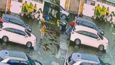 KCP BRI Jakarta Jadi Korban Penculikan dan Pembunuhan, Empat Pelaku Ditangkap