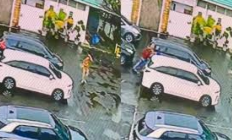 KCP BRI Jakarta Jadi Korban Penculikan dan Pembunuhan, Empat Pelaku Ditangkap
