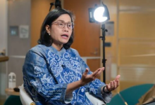 Sri Mulyani Bantah Ucapan Guru Beban Negara, Tegaskan Video Deepfake