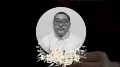 Kasus Perundungan Timothy, Kemendikti Tegaskan Sanksi Terberat Pelaku adalah DO