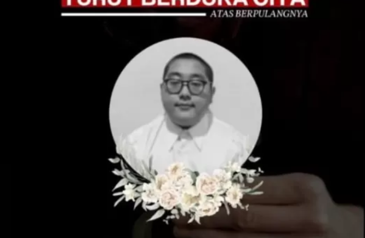 Kasus Perundungan Timothy, Kemendikti Tegaskan Sanksi Terberat Pelaku adalah DO