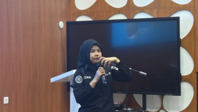Korps Sabhara Polri Asah Kemampuan Fotografi dan Videografi untuk Perkuat Komunikasi Masyarakat