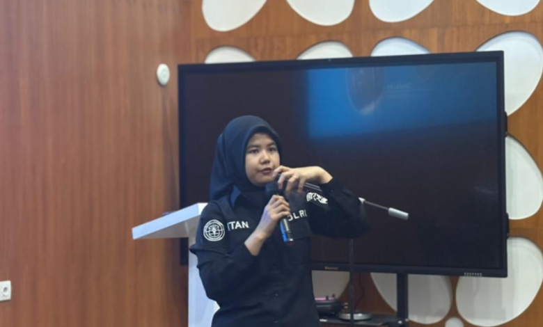 Korps Sabhara Polri Asah Kemampuan Fotografi dan Videografi untuk Perkuat Komunikasi Masyarakat