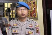 Terungkap Fakta Baru di Balik Kasus Pembunuhan Dosen EY di Bungo, Jambi