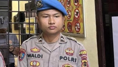 Terungkap Fakta Baru di Balik Kasus Pembunuhan Dosen EY di Bungo, Jambi